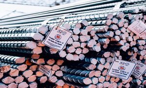 Cổ phiếu Habeco, Hoàng Anh Gia Lai, Thép Việt Ý bị cắt giao dịch ký quỹ