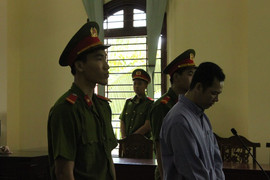 Phụ nữ mang thai bị gã tình nhân sát hại ở Cần Thơ