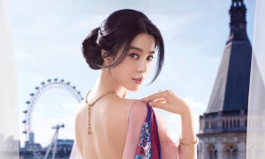 4 nhãn hàng lớn đau đầu vì sự biến mất của Phạm Băng Băng