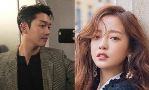 Bạn trai phủ nhận dùng clip nóng tống tiền, tố nữ ca sĩ xinh đẹp chủ động quay