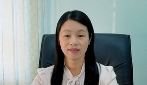 Miễn nhiệm nữ Giám đốc Sở Văn hóa, Thể thao và Du lịch Đắk Nông