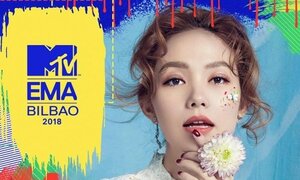 Minh Hằng bị phản đối dữ dội khi được đề cử dự MTV EMA 2018