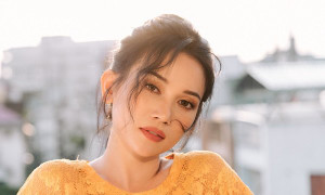 Sĩ Thanh tung ca khúc cuối cùng, tuyên bố ngừng hát ballad