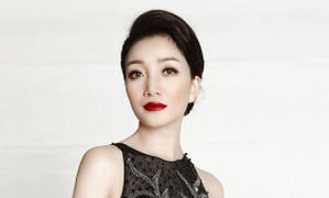 Trực tiếp Chân dung âm nhạc số 1: Phạm Thu Hà kết hợp cùng rock band Ngũ Cung