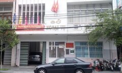 Thu hồi quyết định bổ nhiệm 'thần tốc' Phó giám đốc Sở ngoại vụ tỉnh Bình Định