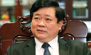 Cuốn sách 'Lý luận văn hóa, văn nghệ Việt Nam - Nền tảng và phát triển' dày dặn, công phu của PGS Nguyễn Thế Kỷ