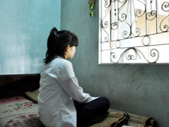 Phó phòng Cảnh sát kinh tế Thái Bình giao cấu với học sinh lớp 9 bị định tội thế nào?