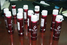 Video: Điểm mặt hàng loạt chất ma túy mới cực nguy hiểm