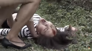 'Quỳnh búp bê' tập 15: Quỳnh đánh My sói chảy máu đầu