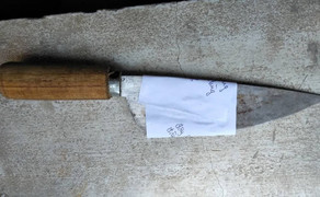 Bị quậy phá, chủ quán nhậu ở Đà Nẵng đâm khách thiệt mạng