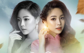 Sao mai Mai Diệu Ly hoãn mua nhà, dành tiền làm album