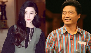 MC tố Phạm Băng Băng trốn thuế được đề nghị thưởng 14.500 USD