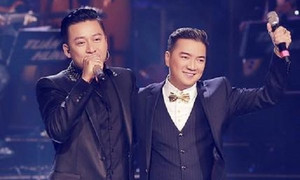 Đàm Vĩnh Hưng: 'Huỷ liveshow vào phút chót là cú sốc lớn với Tuấn Hưng và giới nghệ sĩ'