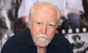 Công bố nguyên nhân nam diễn viên phim 'The Walking Dead' qua đời