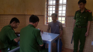 Đắk Lắk: Được mùa sầu riêng, dân vẫn khổ sở vì nạn bảo kê