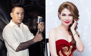 Thanh Thảo: Liveshow bị hủy phút chót, ai cũng hoang mang và uất ức, không riêng gì Tuấn Hưng