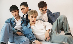 Monstar đồng hành với nhóm nhạc BTS quảng bá du lịch Hàn Quốc