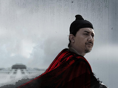 FPT Play độc quyền phát sóng phim Thiết Diện Ngự Sử