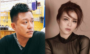 Hải Yến Idol: ‘Tuấn Hưng có đủ lý do để kiện, nếu là tôi cũng sẽ kiện đến cùng’