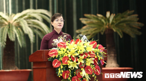 TP.HCM xây nhà hát 1.500 tỷ đồng tại Thủ Thiêm vì cần cho người dân