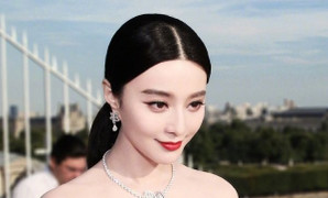 Lãnh đạo thuế Trung Quốc bị kỷ luật, cách chức sau ồn ào Phạm Băng Băng