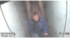 Anh: Nghi phạm thứ 2 vụ đầu độc cựu điệp viên Nga Skripal là bác sỹ quân đội