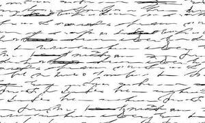 Chữ viết trong bệnh án quá xấu, 3 bác sỹ bị phạt 1,7 triệu đồng