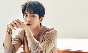 Giáo sư đại học ngồi tù vì giúp ca sĩ Hàn Quốc gian lận điểm thi