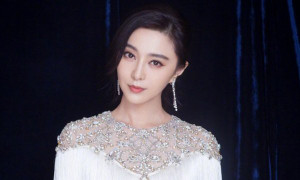 Vẫn chọn Phạm Băng Băng làm đại diện sau ồn ào trốn thuế, nhãn hàng bị 'ném đá'