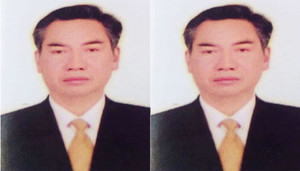 Khởi tố, bắt tạm giam Phó chủ tịch huyện ở Phú Thọ