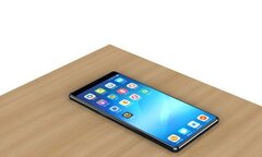 Ngày mai, Bphone 3 chính thức ra mắt, liệu có chiếm được cảm tình người Việt?