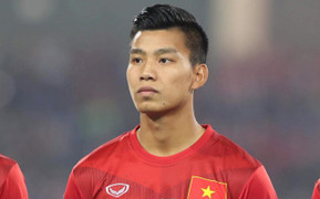 Ekip phẫu thuật Tuấn Anh sẽ chữa trị cho Văn Thanh