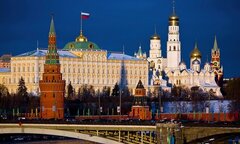 Truyền thông Anh liên tiếp cáo buộc nhân viên tình báo Nga tấn công Skripal, Điện Kremlin lên tiếng