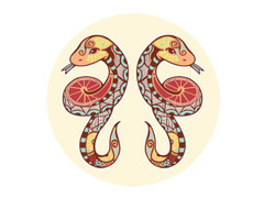 Tử vi thứ 5 ngày 11/10/2018 của 12 cung Hoàng đạo: Song Tử có tiền trả nợ, Bọ Cạp đừng bỏ bê sức khỏe