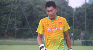 'Malaysia là đối thủ chính của tuyển Việt Nam ở vòng bảng AFF Cup'