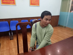 Khởi tố kẻ sát hại bà bán ve chai rồi phi tang thi thể xuống giếng