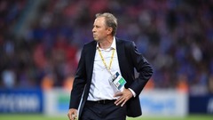 HLV Thái Lan: 'AFF Cup quan trọng nhưng Asian Cup mới là mục tiêu chính'