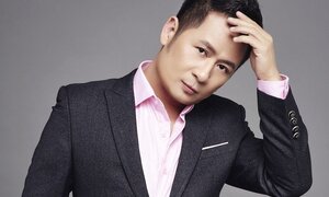 Bằng Kiều: 'Người ta suốt ngày khoe chuyện tình cảm, tôi không muốn giống số đông'