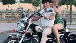 Video: Bị nhầm là nạn nhân bị dâm ô tập thể, nữ sinh Thái Bình khốn đốn