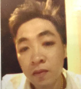 Kẻ cướp trúng đạn ở TP.HCM bị bắt tại Kiên Giang