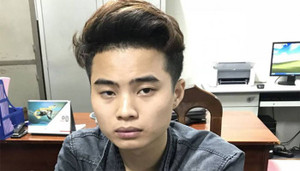 Hai bố con tranh nhau tội giết bác ruột vì mâu thuẫn đất đai: Khởi tố kẻ gây án