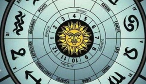 Tử vi thứ 6 ngày 12/10/2018 của 12 cung Hoàng đạo: Cự Giải, Sư Tử, Bọ Cạp đều gặp họa sức khỏe