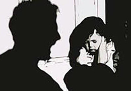 Bắt 3 thanh niên hiếp dâm thiếu nữ 15 tuổi ở Ninh Thuận