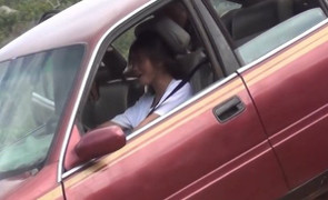 Link xem trực tiếp Hậu duệ mặt trời Việt Nam tập 13-14: Duy Kiên có cứu kịp Hoài Phương?