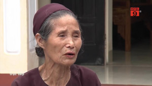 Video: Chuyện ngôi làng Trinh Tiết độc nhất vô nhị ở Hà Nội