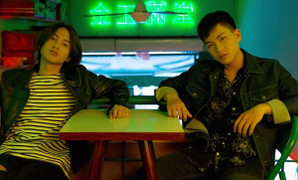 Hiện tượng mạng ‘HongKong1’ tung MV, giữ nguyên đặc trưng của phiên bản đầu tiên