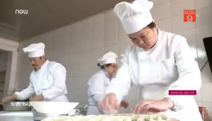 Phương pháp đơn giản giúp bệnh nhân tâm thần tìm lại cuộc sống