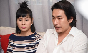 Nhà sản xuất: 'Tôi vẫn khởi kiện dù Kiều Minh Tuấn xin lỗi'