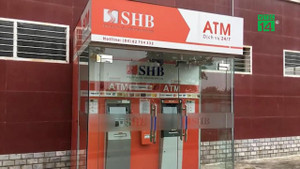 Kẻ gài mìn ATM ở Quảng Ninh là dân chuyên nghiệp, không nhằm cướp tiền?