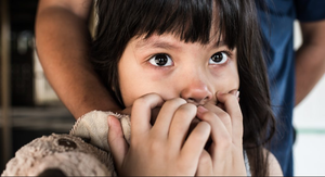 Cảnh sát Mỹ tìm thấy 123 trẻ em bị bắt cóc chỉ trong một ngày